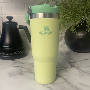 Stanley 30 oz